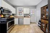 94 5th Street - Photo 16