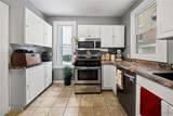 94 5th Street - Photo 17