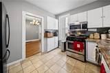 94 5th Street - Photo 18