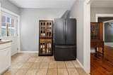 94 5th Street - Photo 19