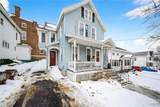 94 5th Street - Photo 2