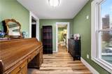 94 5th Street - Photo 21