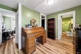 94 5th Street - Photo 22
