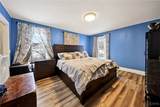 94 5th Street - Photo 23