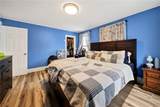 94 5th Street - Photo 24