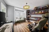 94 5th Street - Photo 25