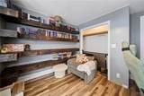 94 5th Street - Photo 26
