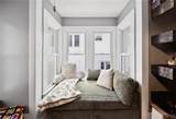 94 5th Street - Photo 27