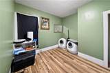 94 5th Street - Photo 28