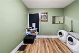 94 5th Street - Photo 29
