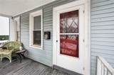 94 5th Street - Photo 3