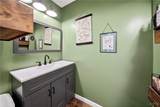 94 5th Street - Photo 30