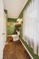 94 5th Street - Photo 31