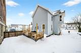 94 5th Street - Photo 4