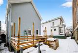 94 5th Street - Photo 5