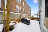 94 5th Street - Photo 6