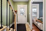 94 5th Street - Photo 7