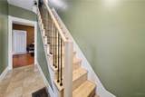 94 5th Street - Photo 8