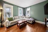 94 5th Street - Photo 9