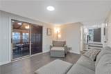 110 Mallard Drive - Photo 19