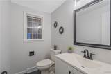 110 Mallard Drive - Photo 20