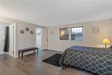 110 Mallard Drive - Photo 22
