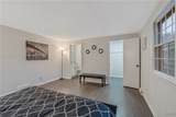 110 Mallard Drive - Photo 23