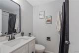 110 Mallard Drive - Photo 24
