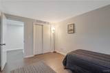 110 Mallard Drive - Photo 26