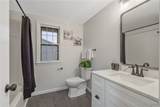 110 Mallard Drive - Photo 27