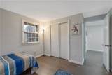 110 Mallard Drive - Photo 29
