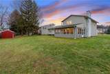 110 Mallard Drive - Photo 42