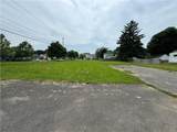 75-83 Utica Street - Photo 1