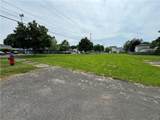75-83 Utica Street - Photo 2