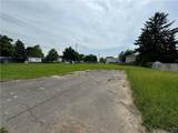 75-83 Utica Street - Photo 3