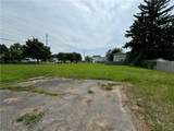 75-83 Utica Street - Photo 5