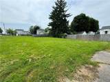75-83 Utica Street - Photo 6