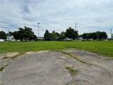 75-83 Utica Street - Photo 9