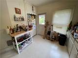 176 Forest Hill Drive - Photo 11