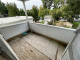 176 Forest Hill Drive - Photo 16