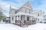 109 State Place - Photo 1