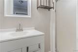 109 State Place - Photo 10