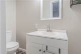 109 State Place - Photo 11