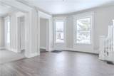 109 State Place - Photo 12