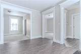 109 State Place - Photo 13