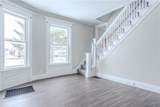109 State Place - Photo 14