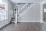 109 State Place - Photo 15