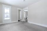 109 State Place - Photo 17