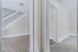 109 State Place - Photo 18