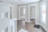 109 State Place - Photo 19